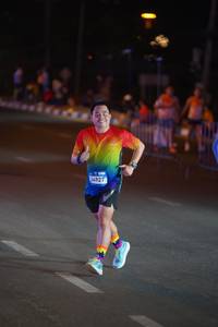 BIB: 
                            <button type="button" onclick="openModal(24222538)" class="btn btn-primary btn-sm float-right btn-popup" data-toggle="modal" data-target=".modal-high-quality">
                        <i class="fas fa-shopping-cart"></i> Add to Cart
                    </button>
                                            <button type="button" onclick="isThisMe(24222538, true)" class="btn btn-success btn-sm float-right btn-popup btn-isme hidden" data-toggle="tooltip" data-placement="bottom" title="นี่คือรูปของคุณใช่ไหม คลิกที่นี่เพื่อเอาเข้าอัลบั้ม">
                        <i class="fas fa-plus"></i> Add to album
                    </button>
                    <button type="button" onclick="isThisMe(24222538, false)" class="btn btn-warning btn-sm float-right btn-popup btn-isnotme hidden">
                        <i class="fas fa-ban"></i> Remove from album
                    </button>